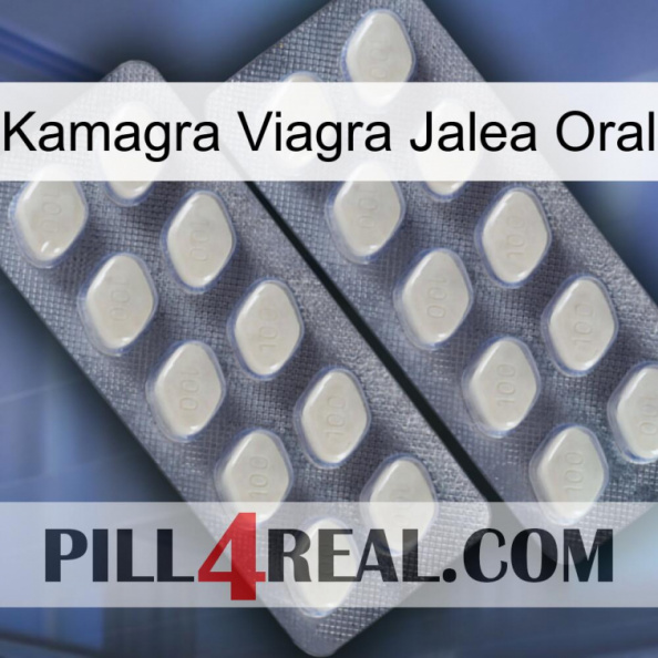 Kamagra Viagra Oral Jelly 07.jpg